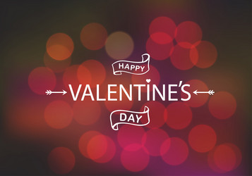 Similar image 21300567