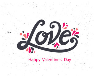 Similar image 21300568