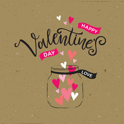 Similar image 21300570