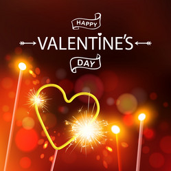 Similar image 21300571