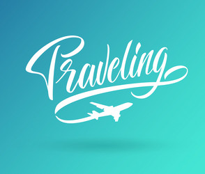 Similar image 21302156