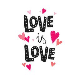 Similar image 21300572