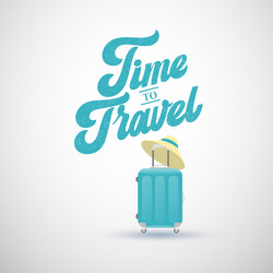 Similar image 21302158