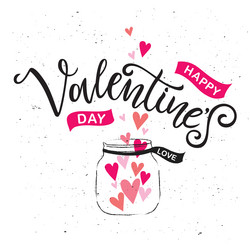 Similar image 21300574