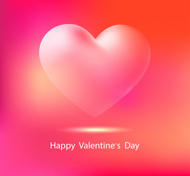 Similar image 21300575