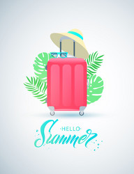 Similar image 21302159