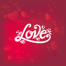 Similar image 21300576