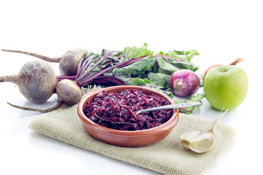 Similar image 21292511