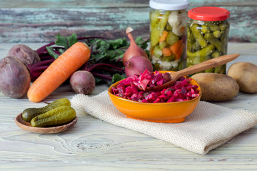 Similar image 21331762