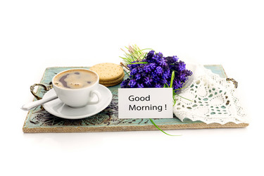 Similar image 21292512