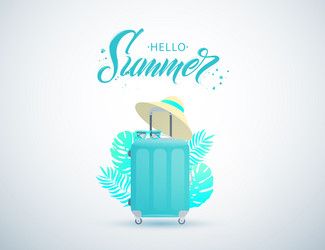 Similar image 21302160