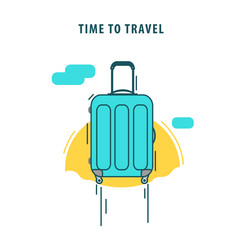 Similar image 21300577