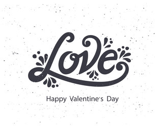 Similar image 21300578