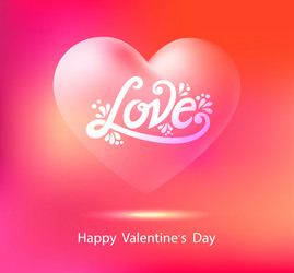 Similar image 21300579