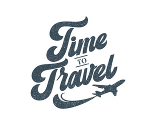 Similar image 21300580