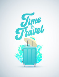 Similar image 21300581