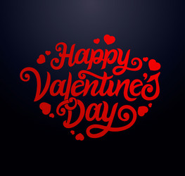 Similar image 21300582