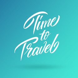 Similar image 21300584