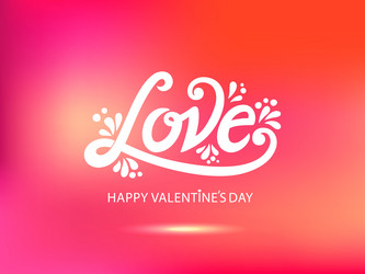 Similar image 21300585