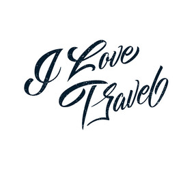 Similar image 21300586