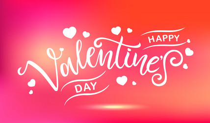 Similar image 21300587