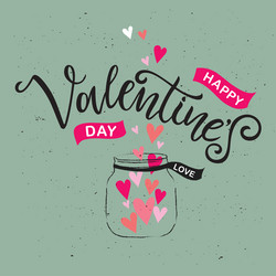 Similar image 21300589