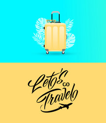 Similar image 21314778