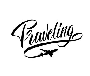 Similar image 21300590