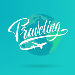 Similar image 21300591