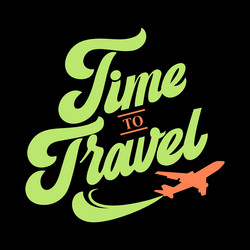 Similar image 21300593