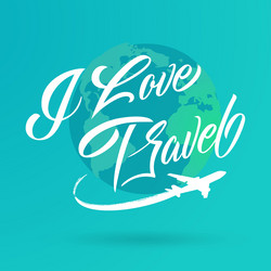 Similar image 21300594