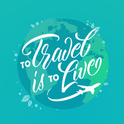 Similar image 21300596