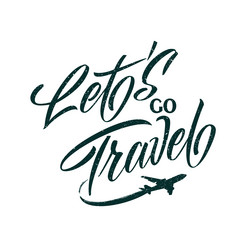 Similar image 21300597