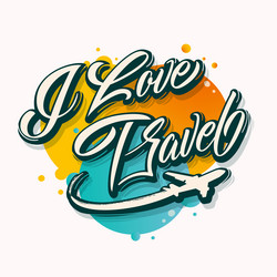 Similar image 21300600