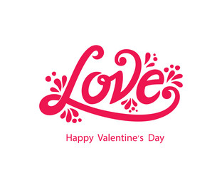 Similar image 21300601