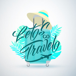 Similar image 21300602