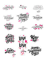 Similar image 21300603