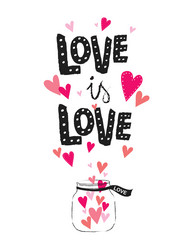 Similar image 21300604