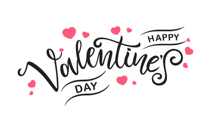 Similar image 21300605