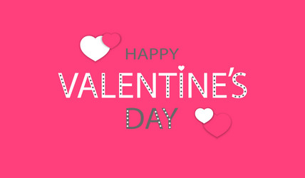 Similar image 21300606