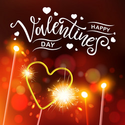 Similar image 21300607