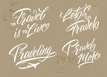 Similar image 21300608