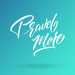 Similar image 21300609