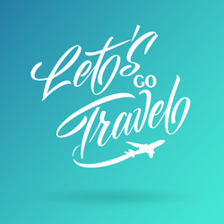 Similar image 21300610