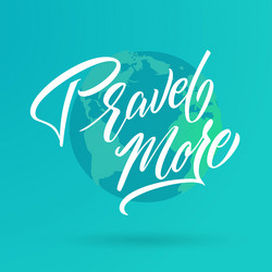 Similar image 21300612