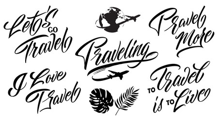 Similar image 21300613