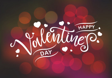 Similar image 21300614