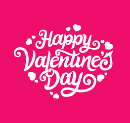 Similar image 21300616