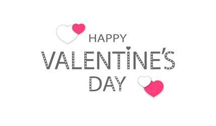 Similar image 21300617