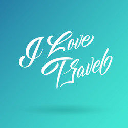 Similar image 21300619